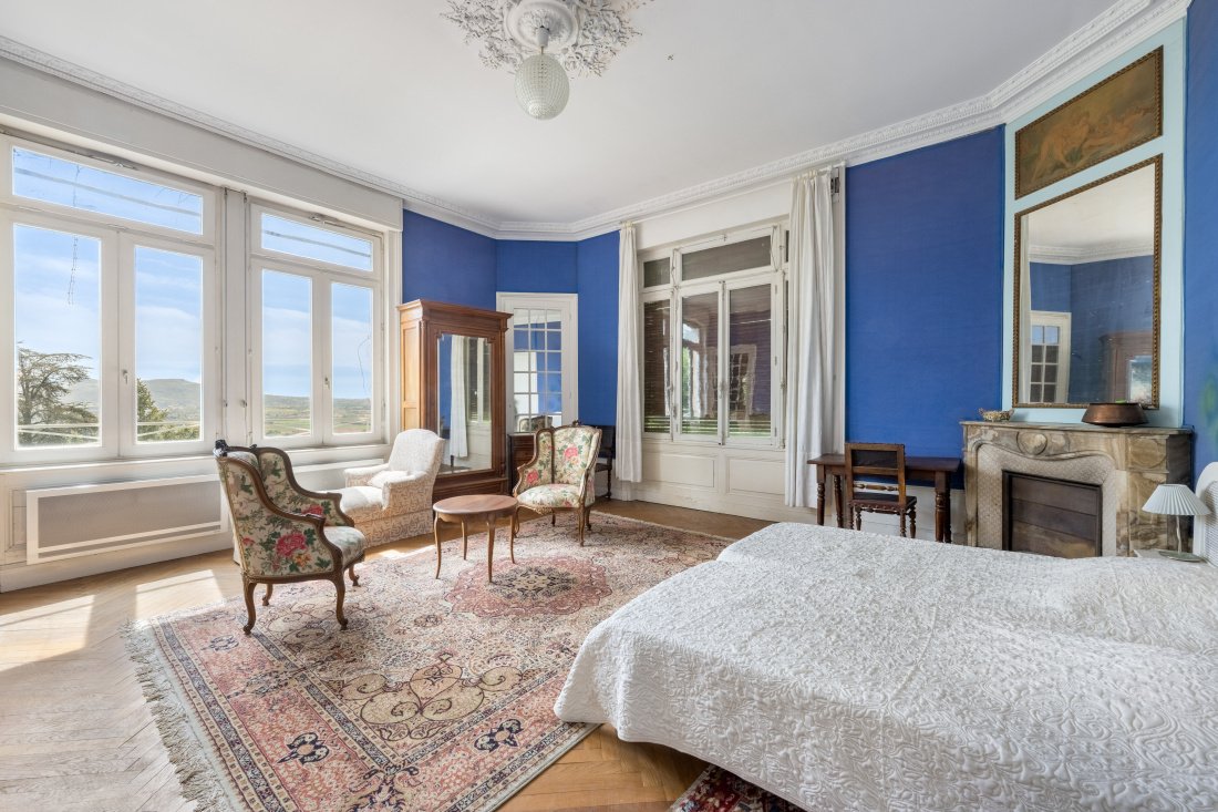 Estate in Est, Trevoux, France 4 - 17779355