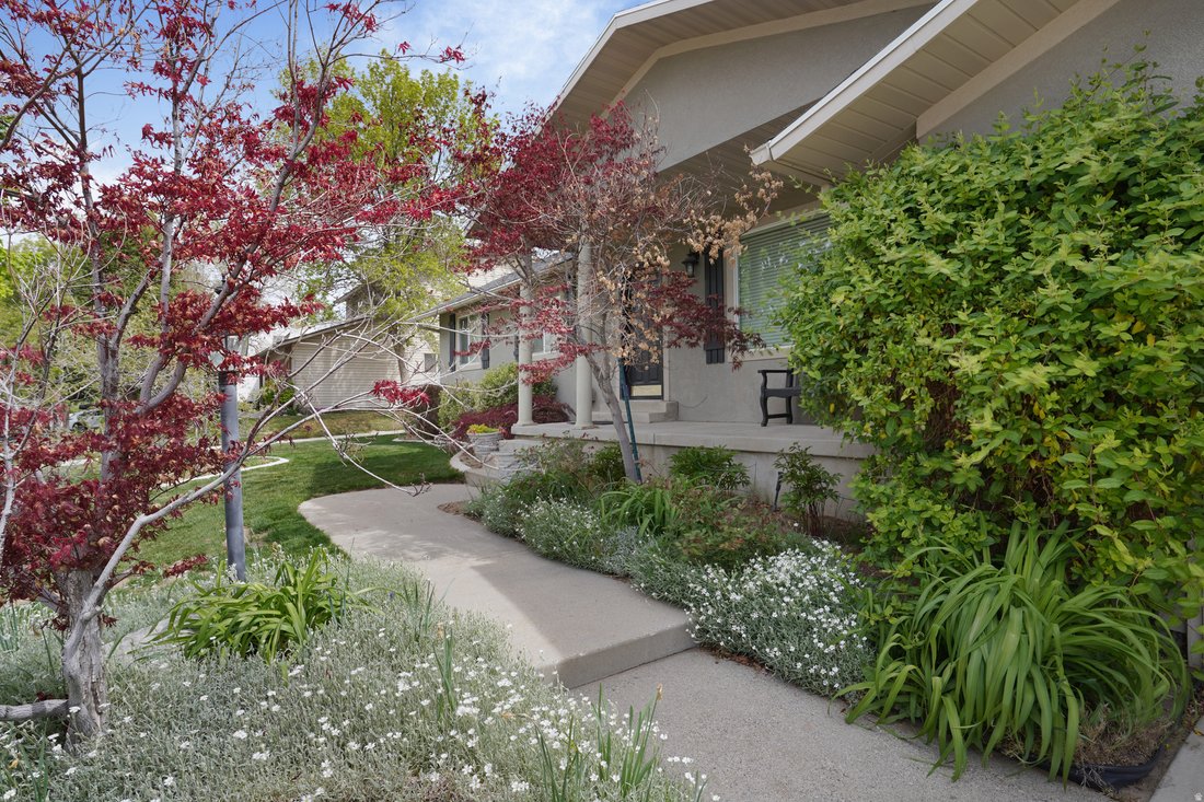 House in Sandy, Utah, United States 5 - 17780823