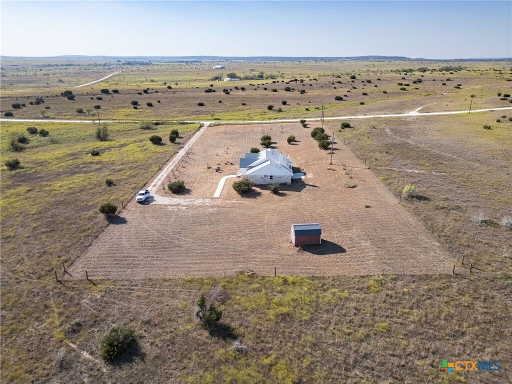 House in Lampasas, Texas, United States 4 - 17780943