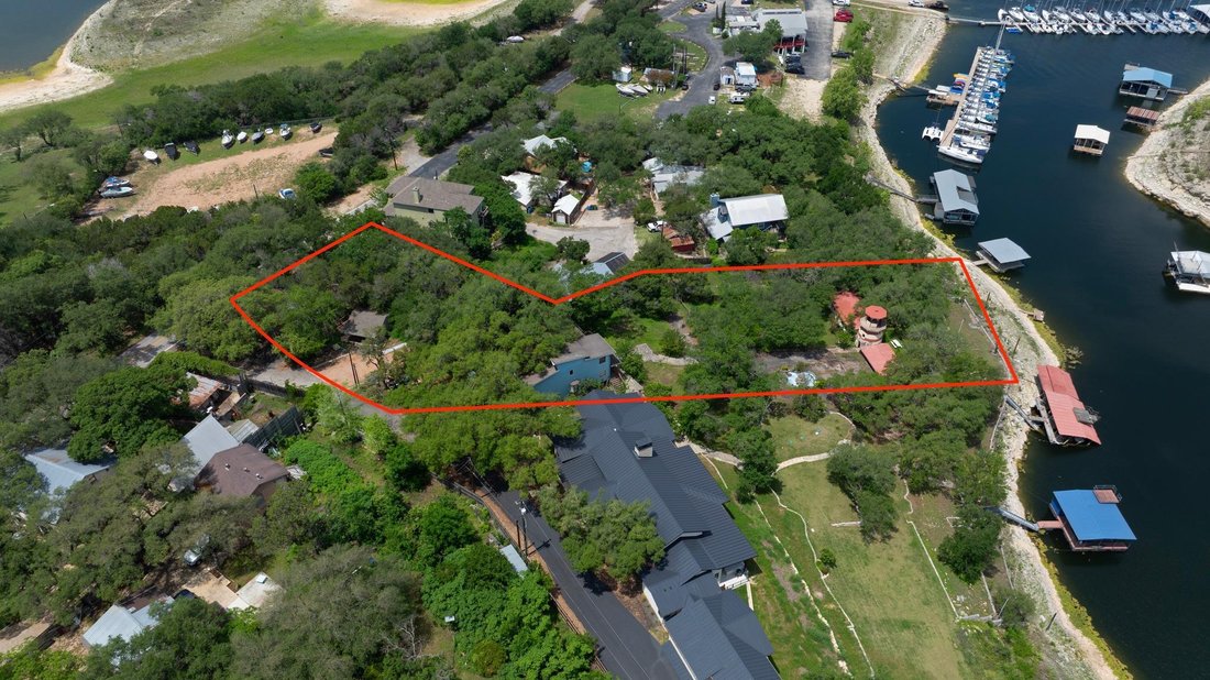 House in Austin, Texas, United States 2 - 17781256
