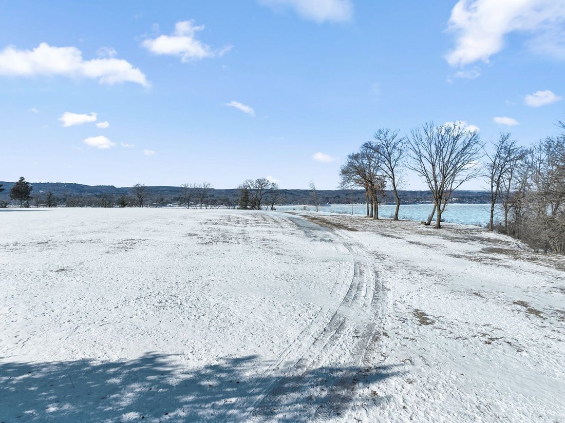 Land in Hudson, Wisconsin, United States 4 - 17779474