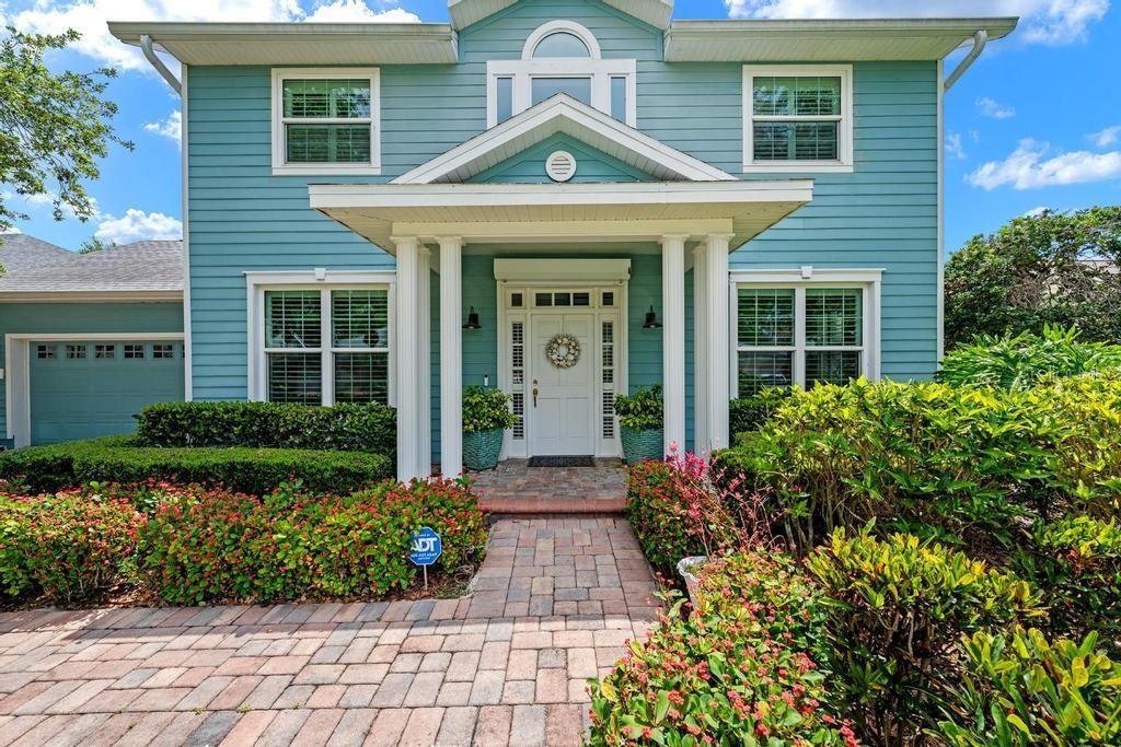 House in Bradenton, Florida, United States 3 - 17180610