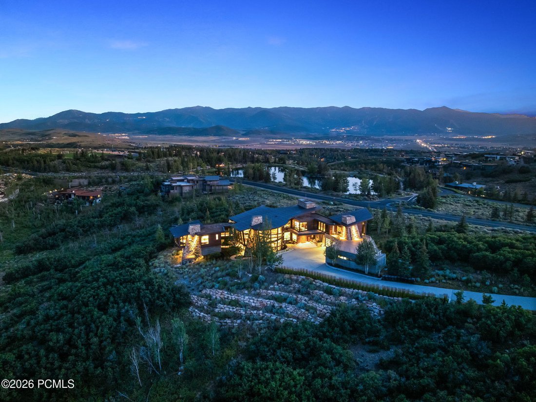 House in Park City, Utah, United States 2 - 17571327