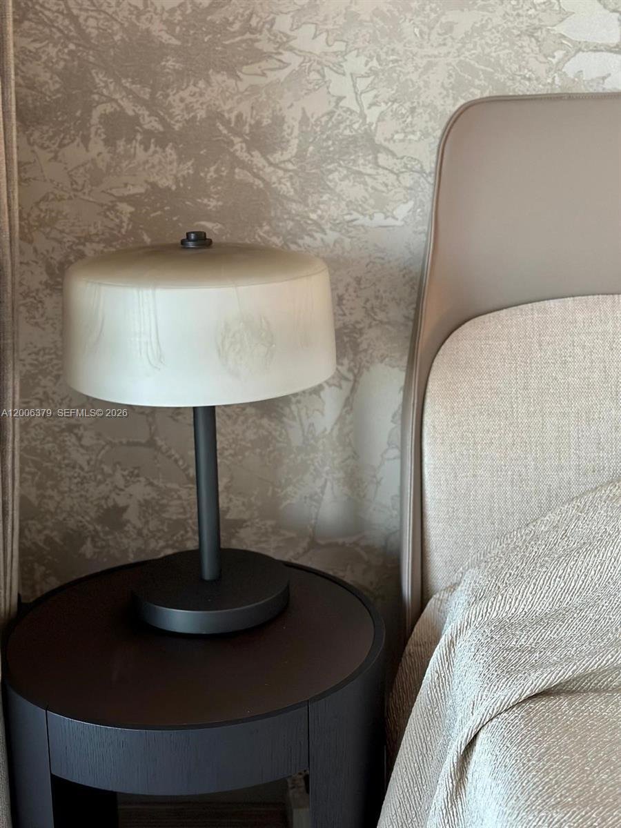 Condo in Sunny Isles Beach, Florida, United States 3 - 17781350