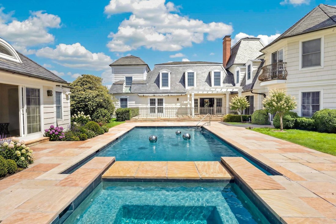 House in Southampton, New York, United States 3 - 17779971