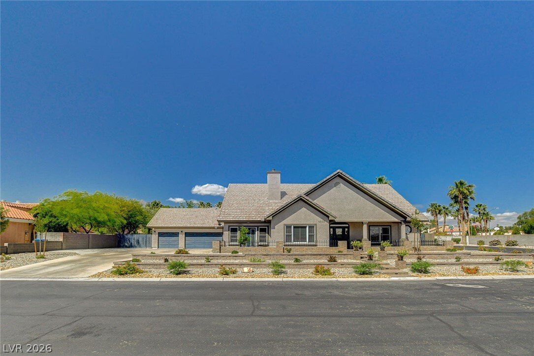House in Las Vegas, NV, United States 2 - 17781298