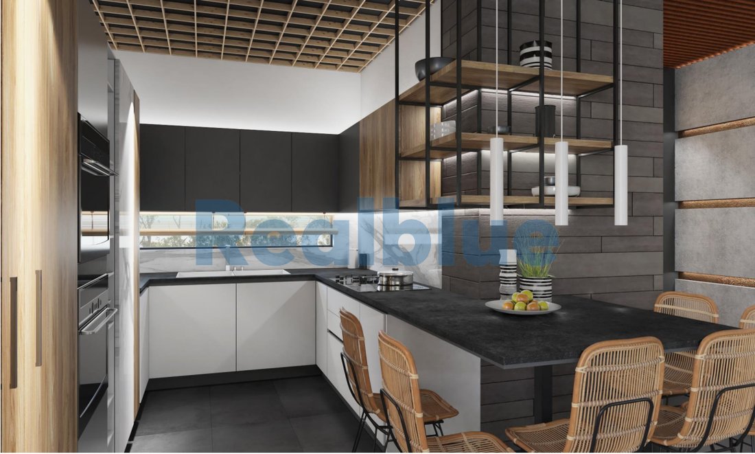 Apartment in South Athens, Attica, Greece 4 - 17778845