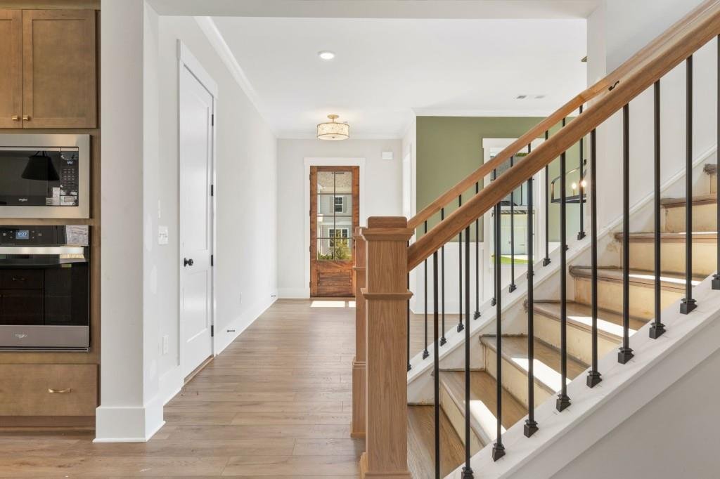 House in Cumming, Georgia, United States 4 - 17779122