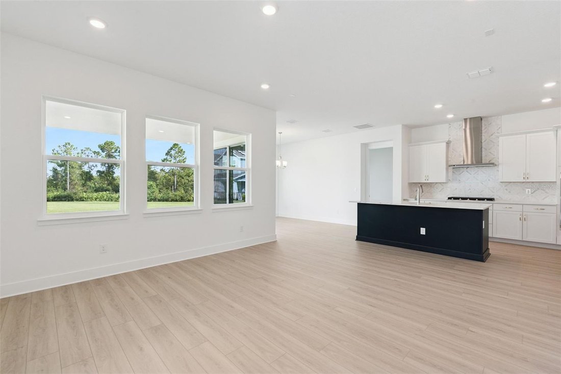 House in Winter Garden, Florida, United States 4 - 17781031