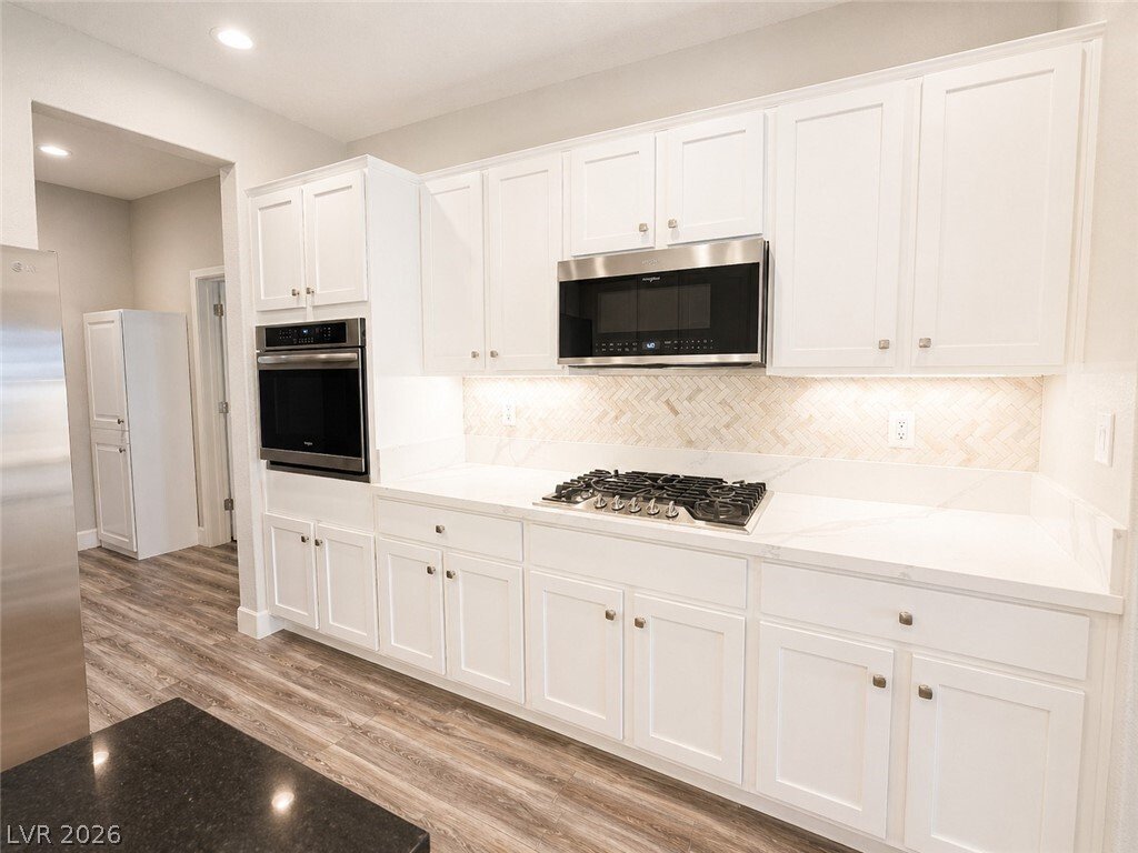 House in Henderson, Nevada, United States 5 - 17638270