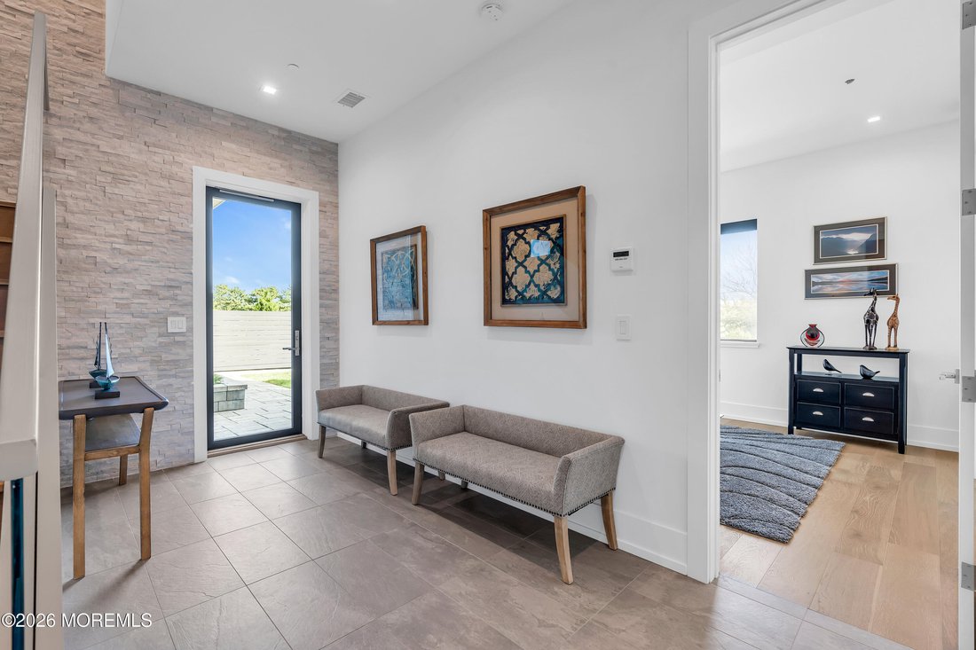 Condo in Long Branch, New Jersey, United States 4 - 17780726
