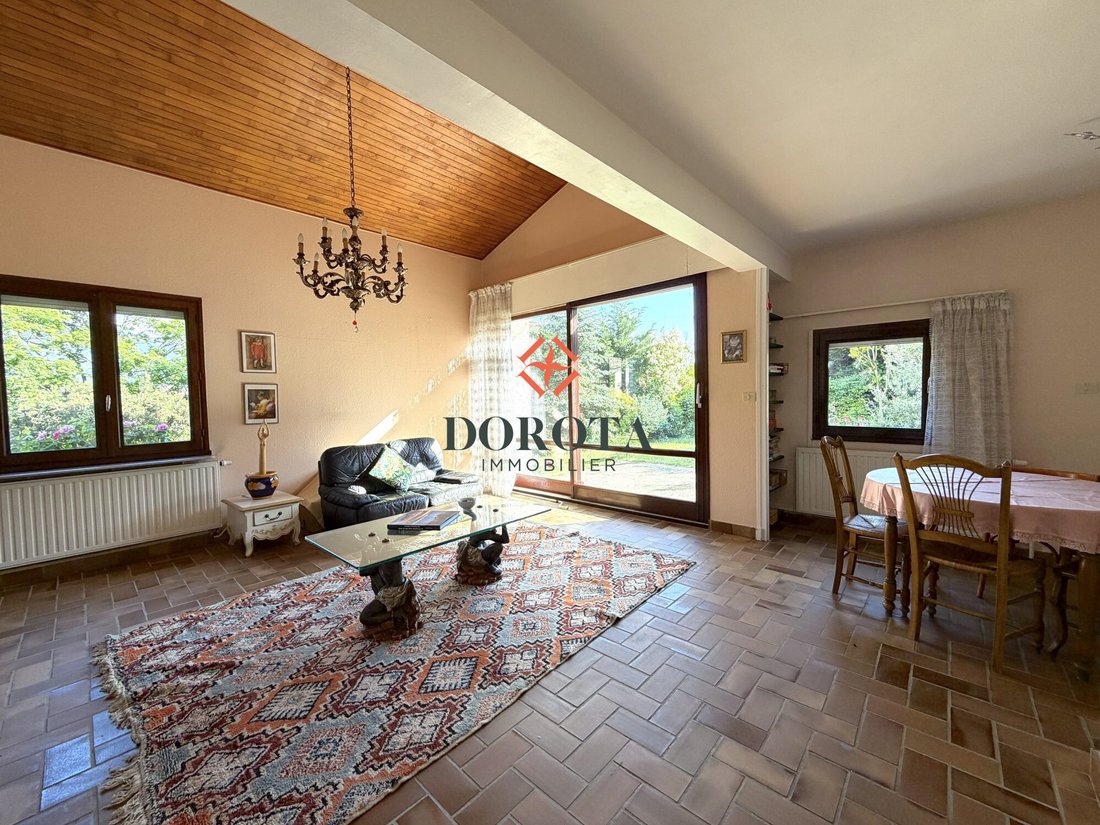 House in Biviers, Auvergne-Rhône-Alpes, France 5 - 17783526