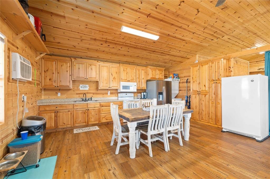 House in Dublin, Texas, United States 2 - 17782059