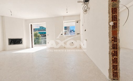 Apartment in Cholargos, Attica, Greece 1