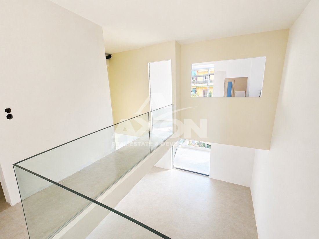 Apartment in Cholargos, Attica, Greece 1 - 16575003