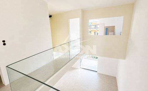 Apartment in Cholargos, Attica, Greece 1