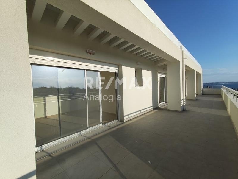 Apartment in Central Macedonia, Macedonia and Thrace, Greece 1 - 17780967
