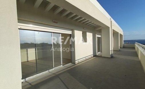 Apartment in Central Macedonia, Macedonia and Thrace, Greece 1