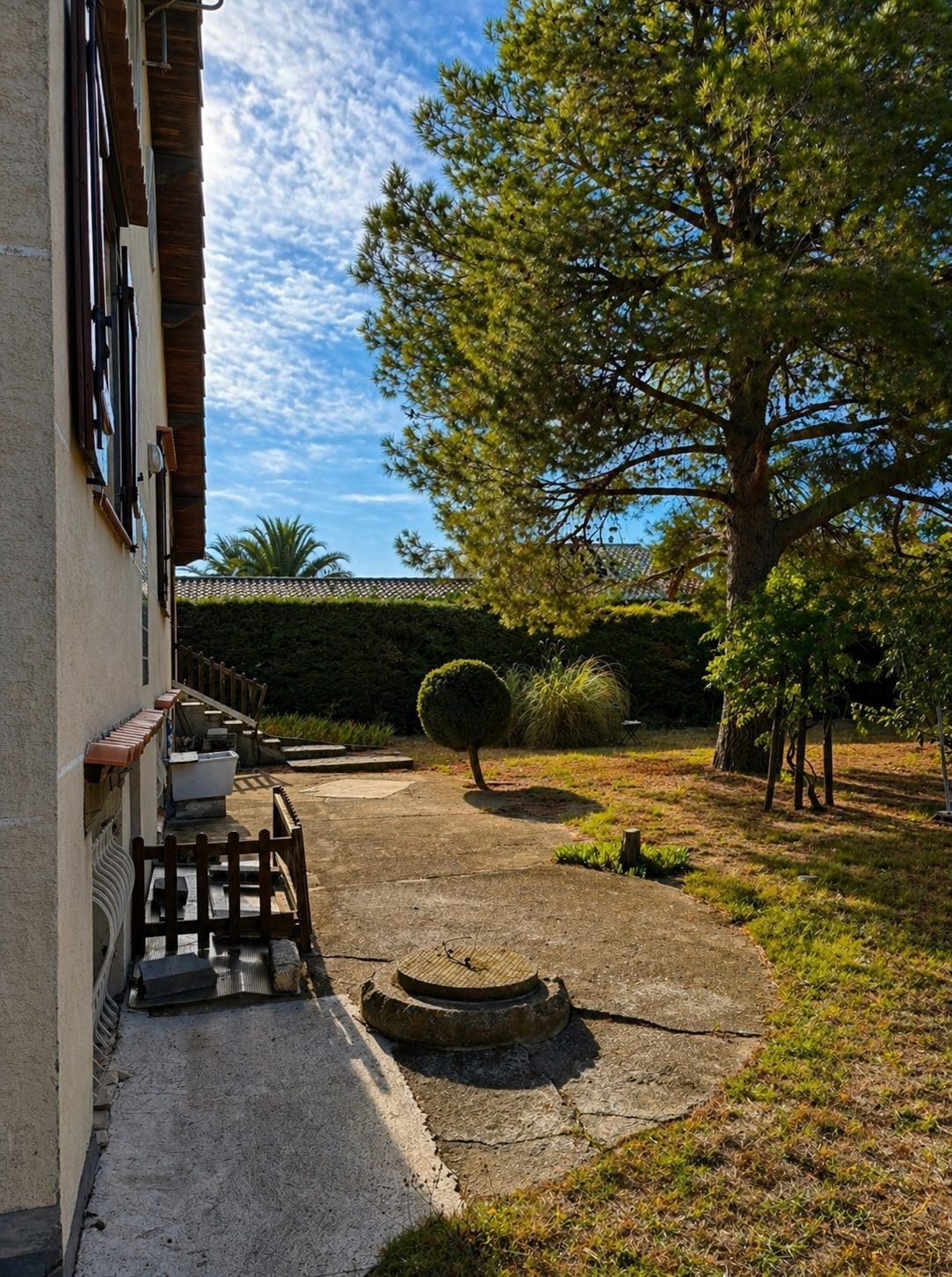 House in Pomerols, Occitania, France 3 - 17439912