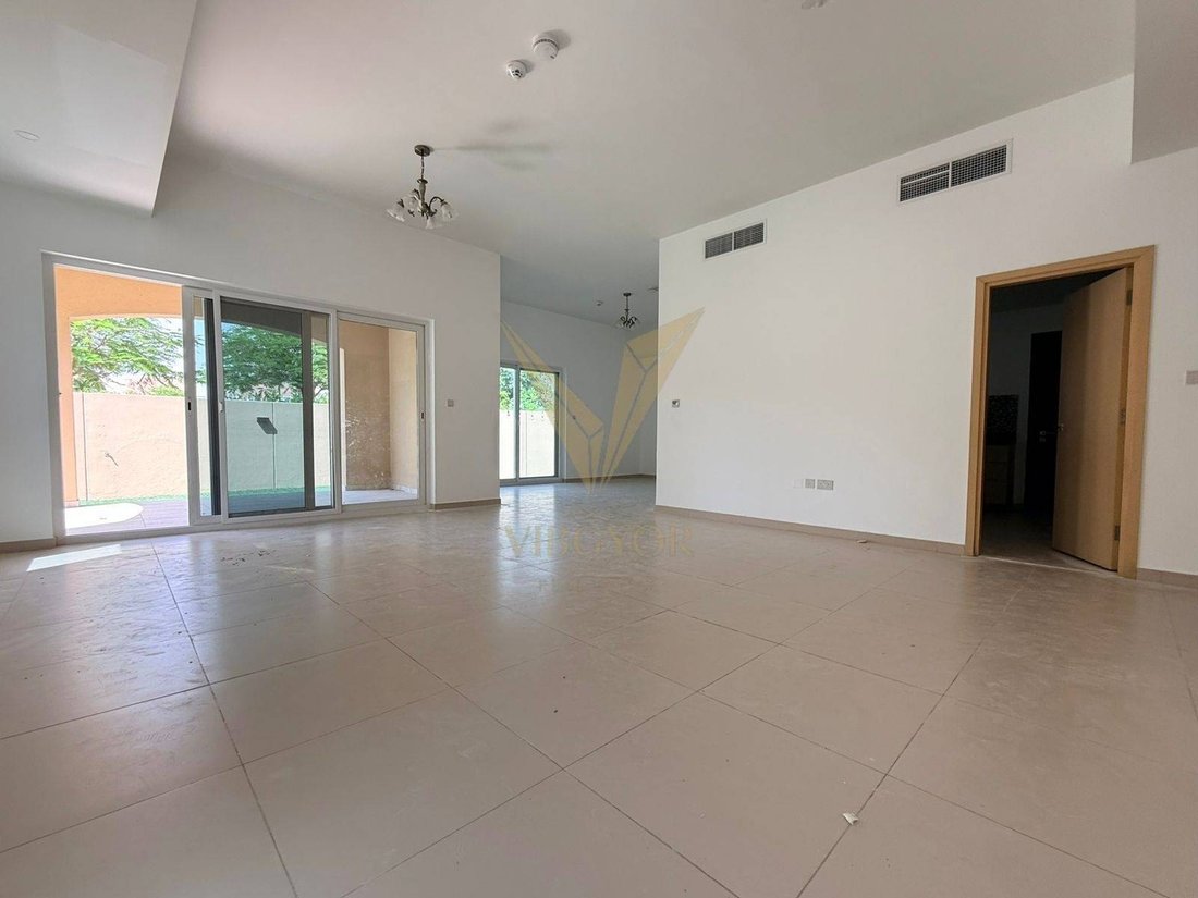 Villa a Wadi Al Safa 5, Wadi Al Safa, Emirato di Dubai 3 - 17779335