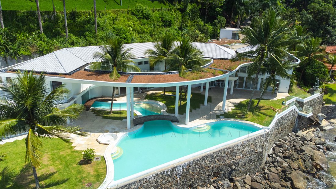 House in Marinas, State of Rio de Janeiro, Brazil 2 - 17782779