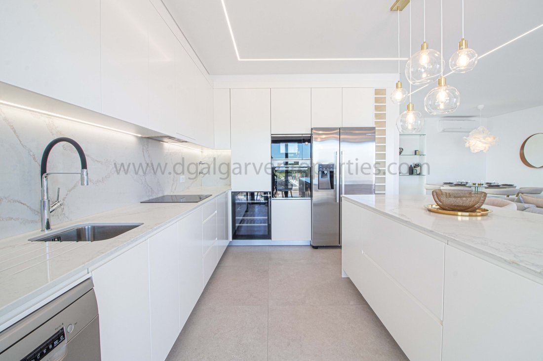 House in Almancil, Algarve, Portugal 5 - 17782838