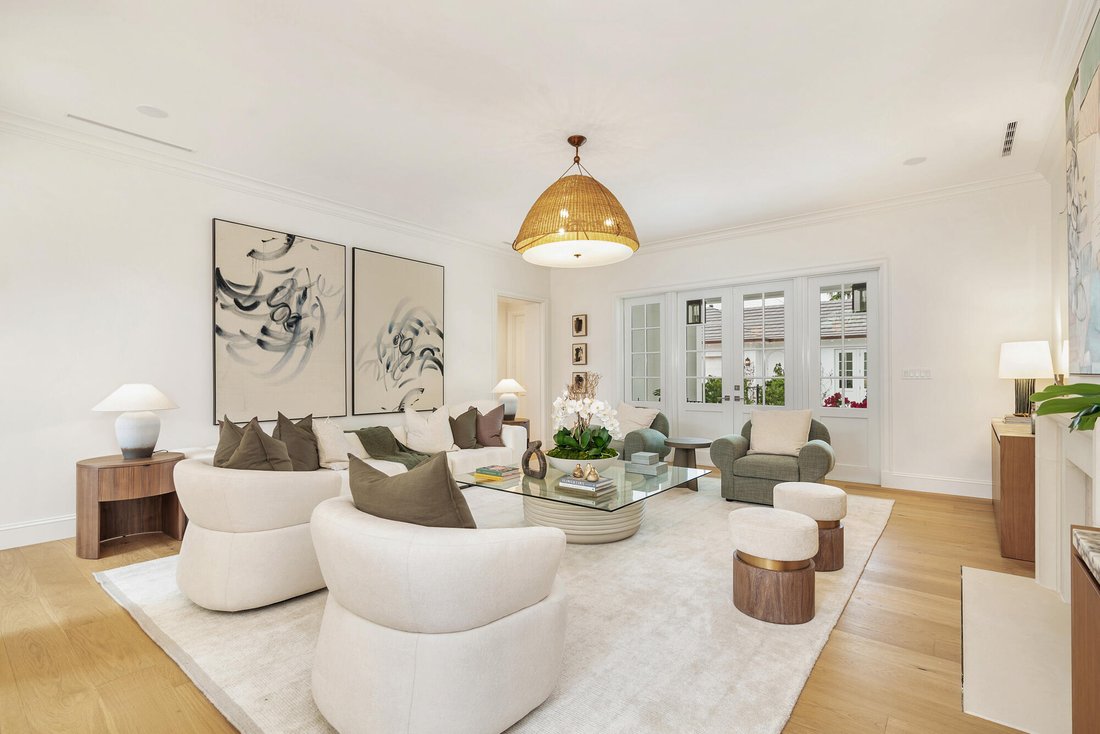 House in West Palm Beach, Florida, United States 3 - 17410643
