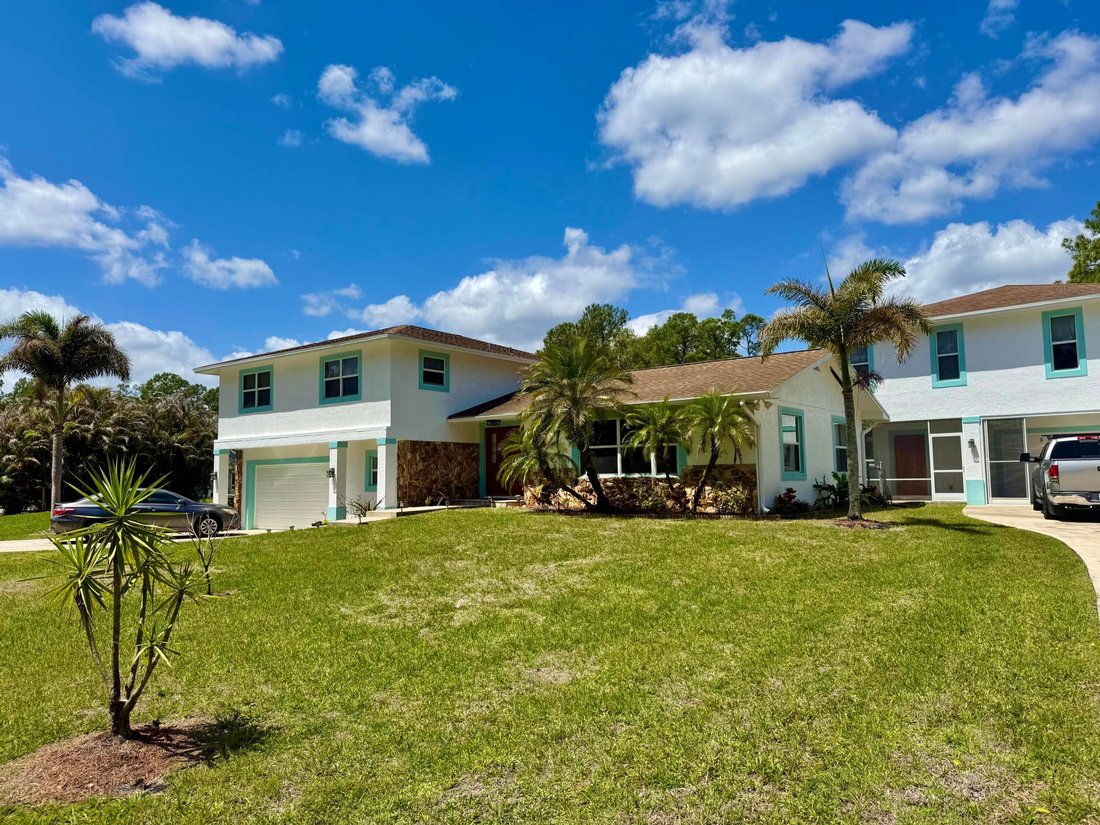 House in Jupiter Island, Florida, United States 3 - 17781646