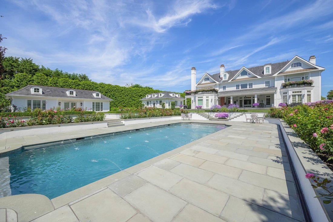 House in Southampton, New York, United States 5 - 17778607