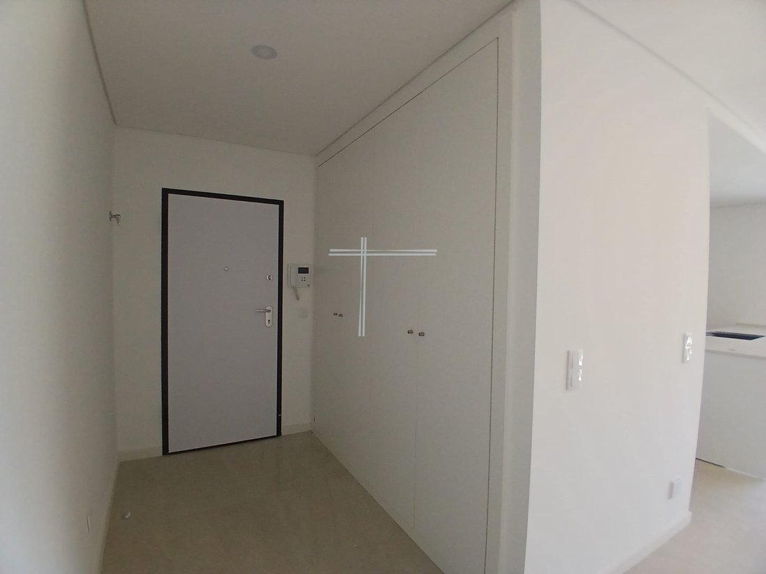 Apartment in Charneca de Caparica e Sobreda, Setubal, Portugal 3 - 17494858