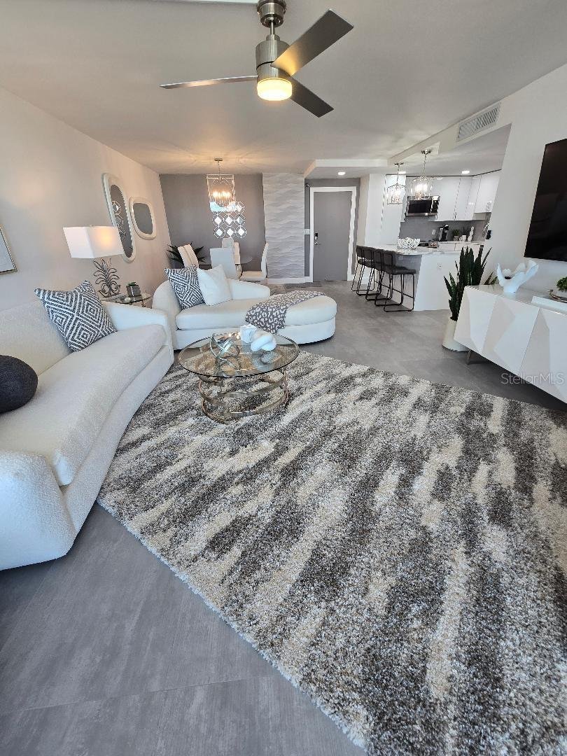 Condo in Clearwater, Florida, United States 5 - 17776777