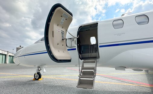 Cessna 3