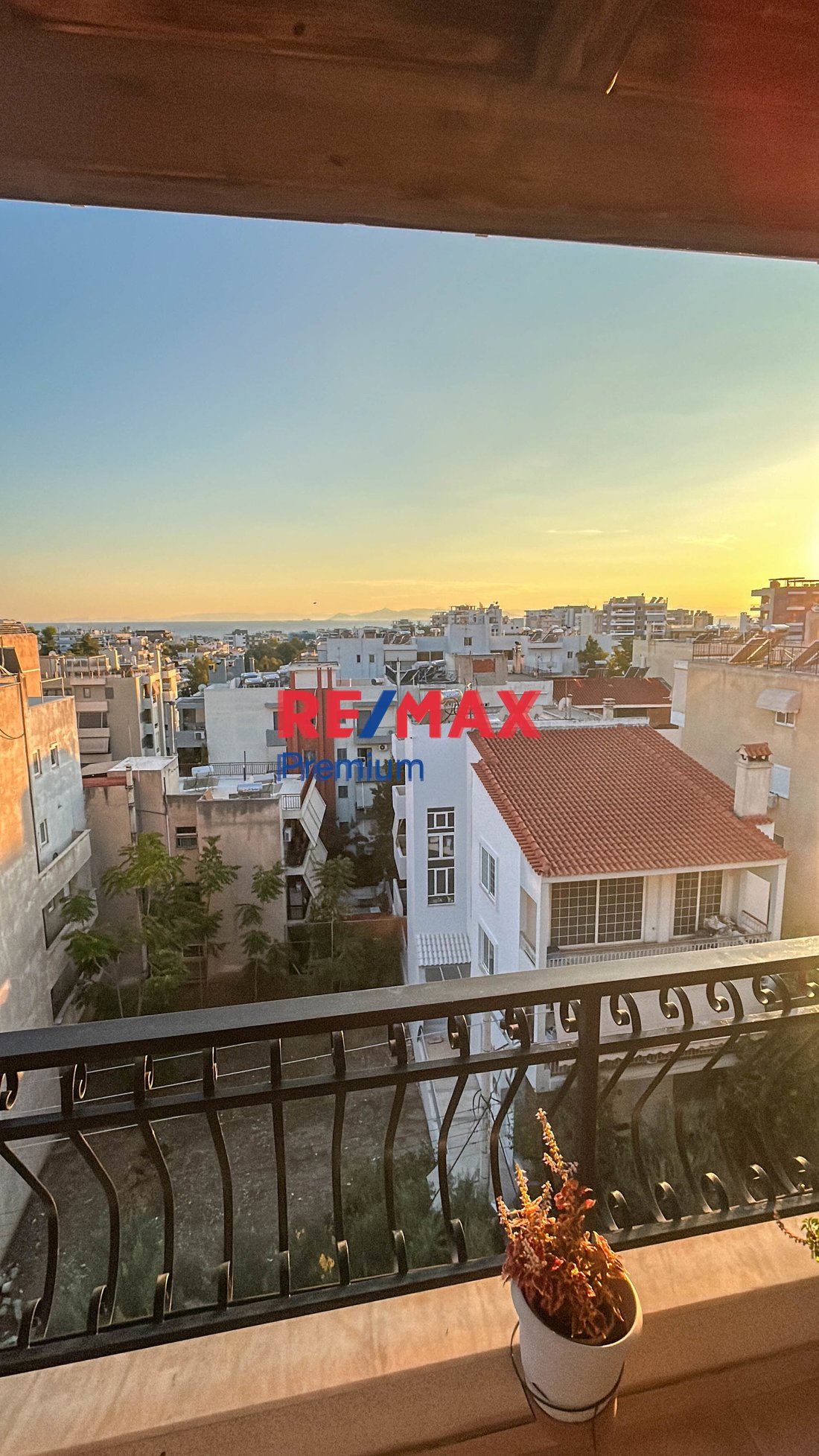 Apartment in South Athens, Attica, Greece 1 - 17778816