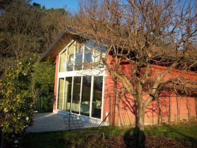 Villa in Pino Torinese, Piedmont, Italy 4 - 17359648
