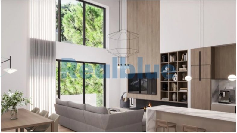 Apartment in South Athens, Attica, Greece 1 - 17778812