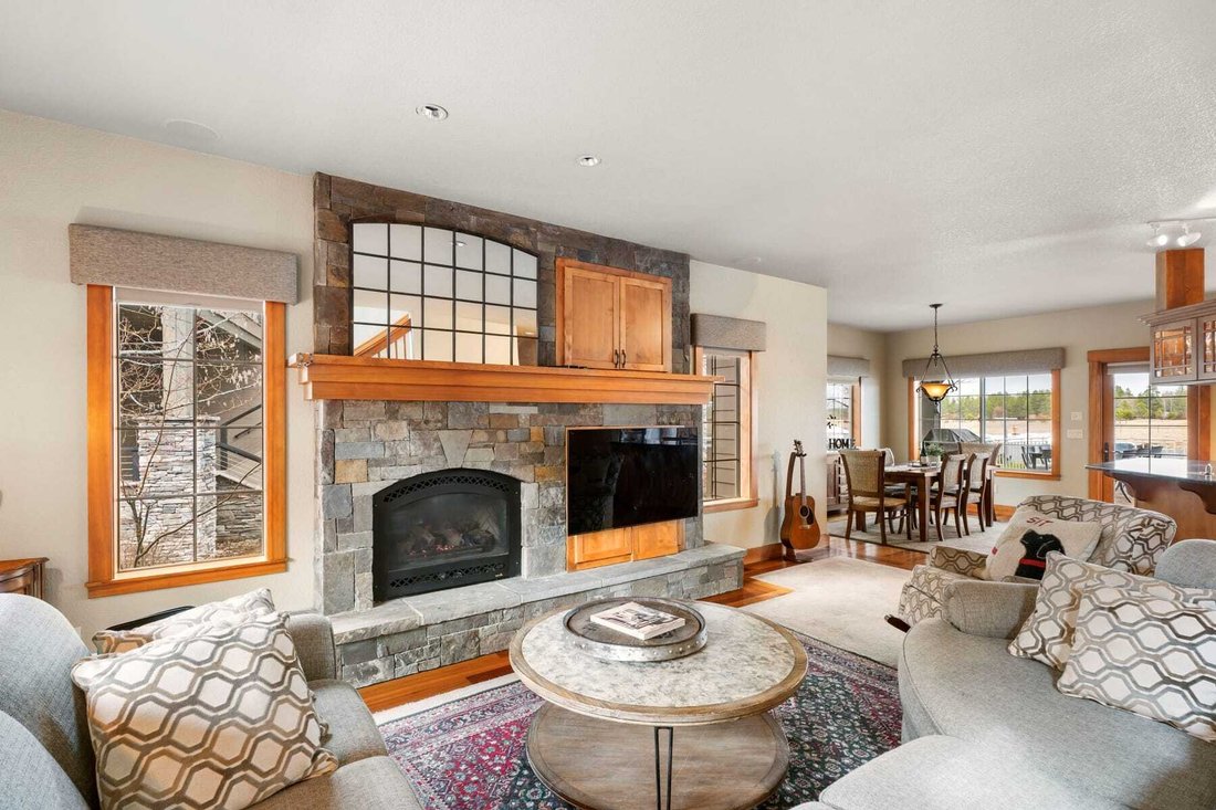 House in Sunriver, Oregon, United States 5 - 17780664