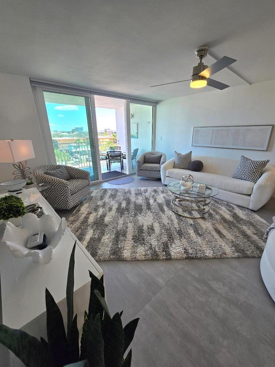 Condo in Clearwater, Florida, United States 3 - 17776777