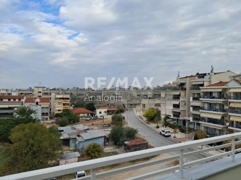 Apartment in Central Macedonia, Macedonia and Thrace, Greece 4 - 17780974