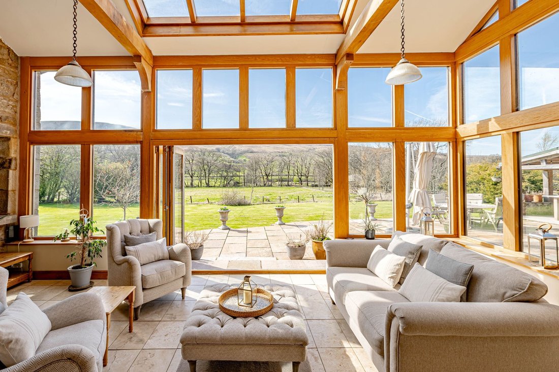 House in Westmorland and Furness, England 2 - 17779647