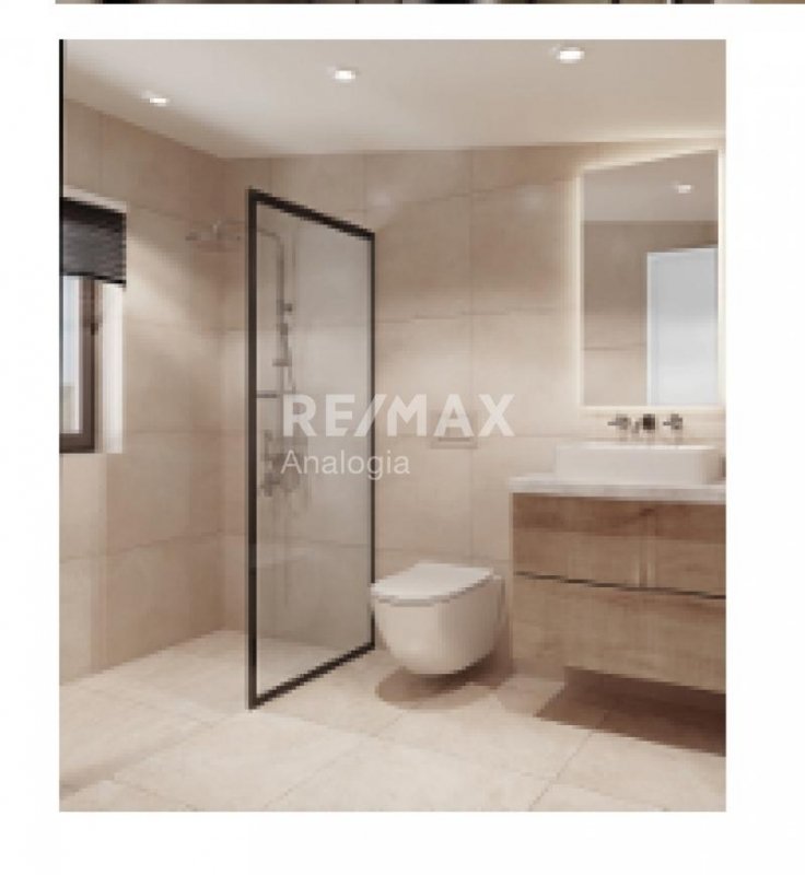 Apartment in Central Macedonia, Macedonia and Thrace, Greece 4 - 17780809