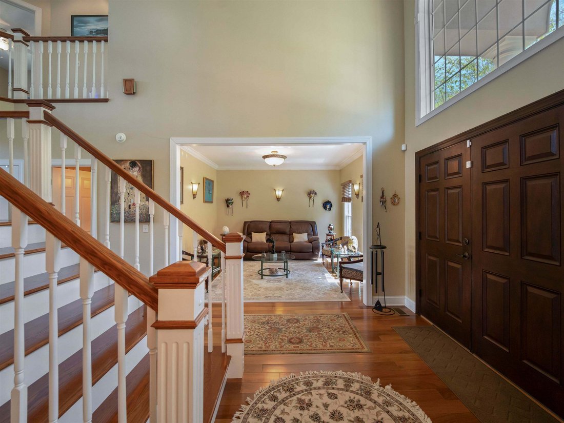House in Barboursville, West Virginia, United States 3 - 17780184