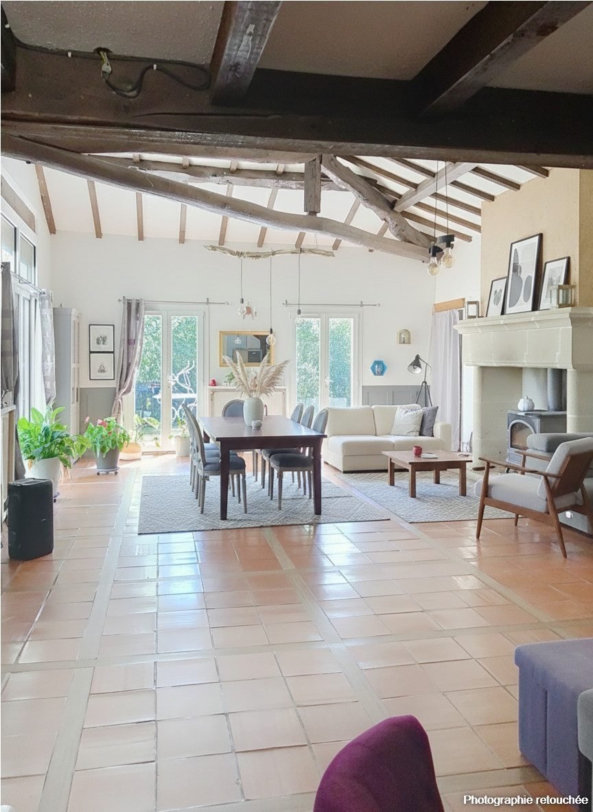 House in Vieux Gaillac, Gaillac, France 2 - 16135067