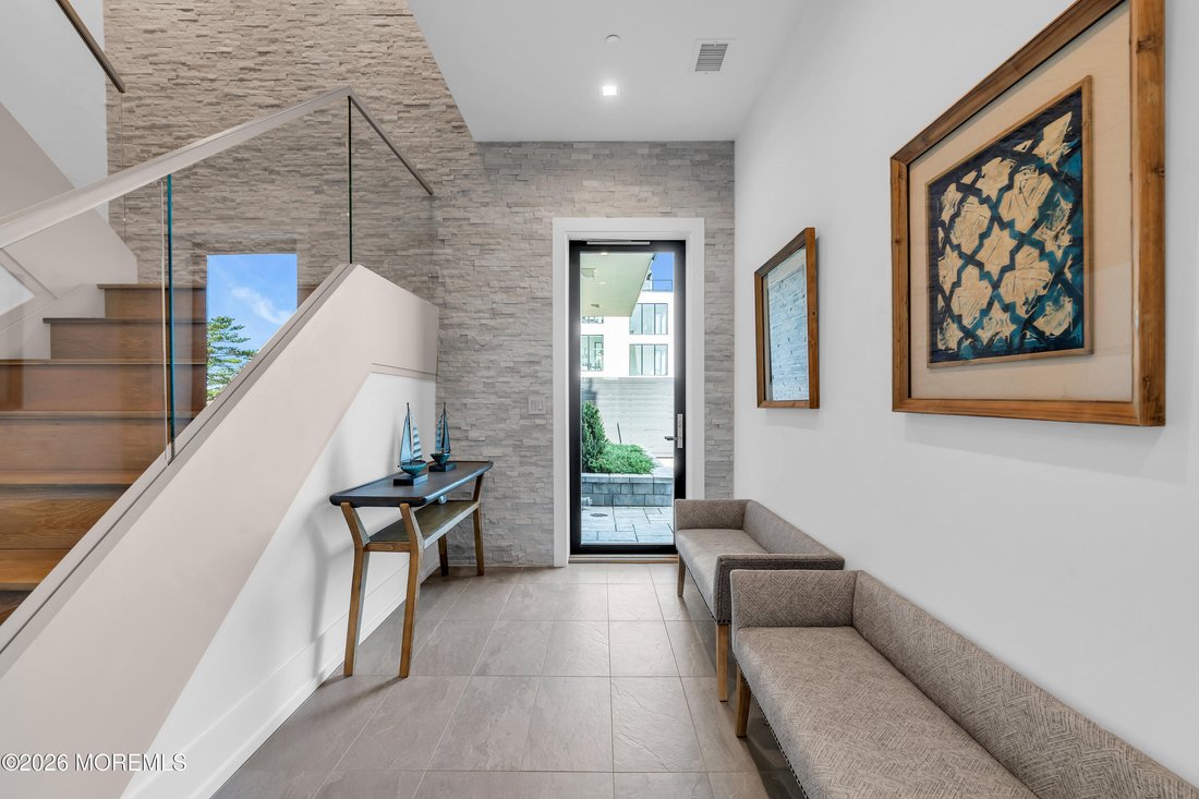 Condo in Long Branch, New Jersey, United States 3 - 17780726