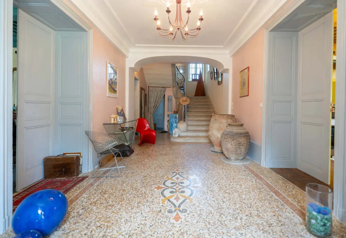 Estate in Artemare, Auvergne-Rhône-Alpes, France 4 - 16474301