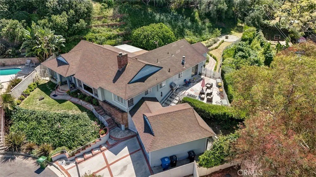 Condo in Los Angeles, California, United States 2 - 17779219