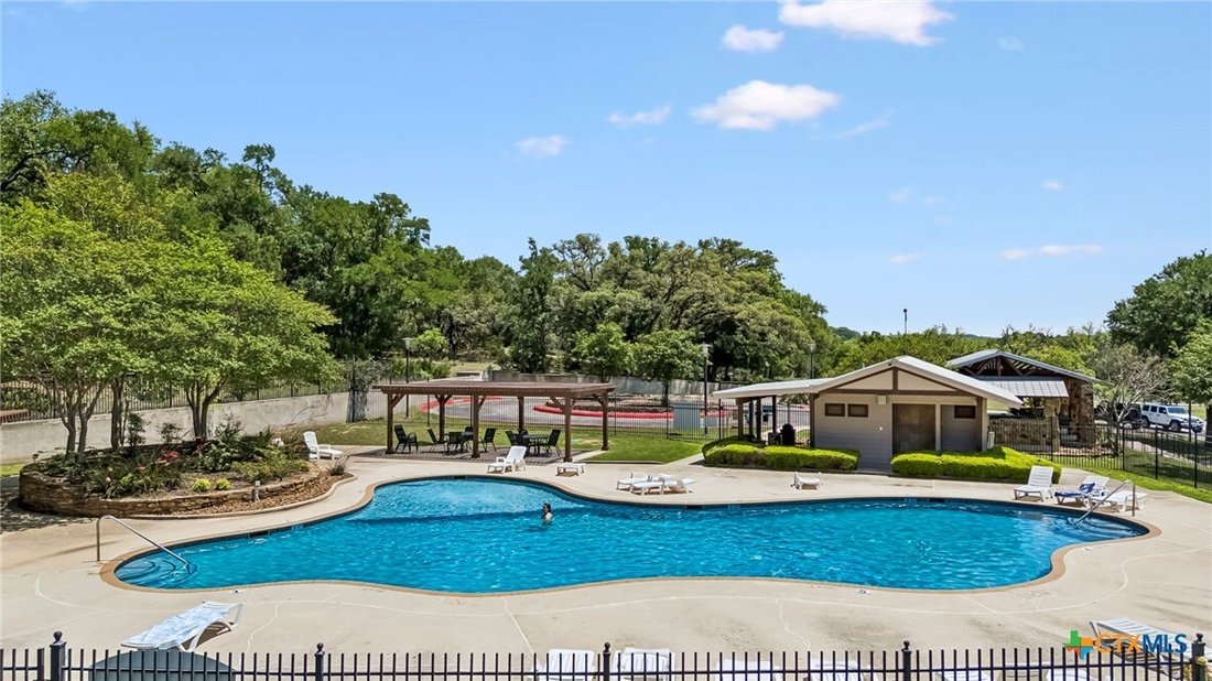 House in Spring Branch, Texas, United States 3 - 17780951