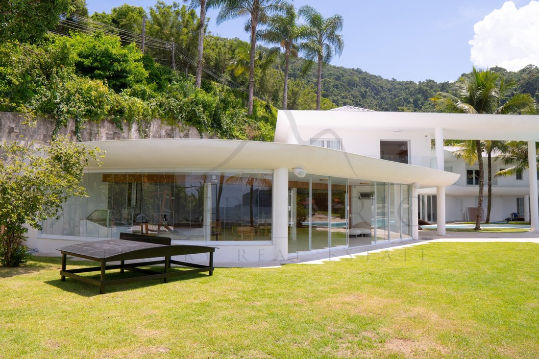 House in Marinas, State of Rio de Janeiro, Brazil 5 - 17782779