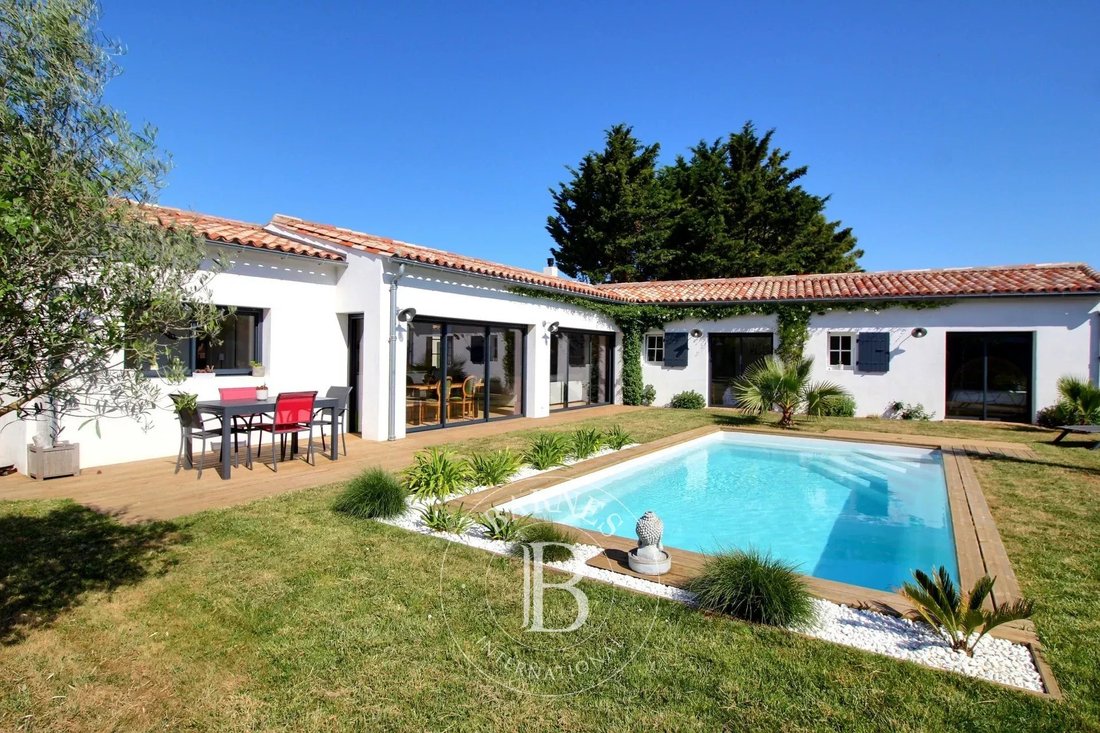 House in France 2 - 17780017
