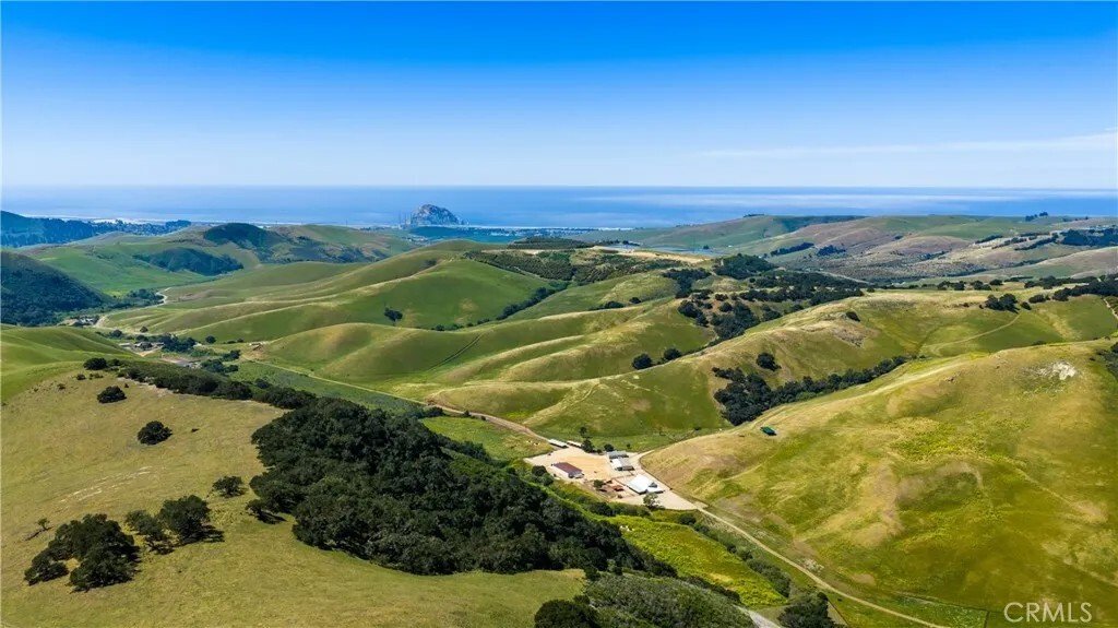 House in Morro Bay, California, United States 1 - 17781751