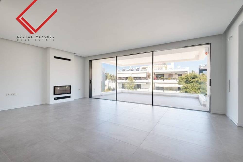 House in Glyfada, Attica, Greece 4 - 17779992